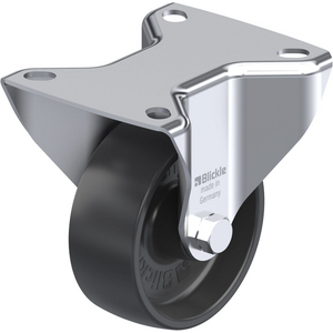 B-PP 80G Bockrolle
