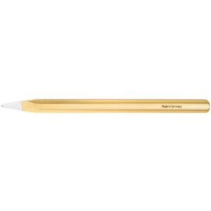 POINTEROLLE 250MM SC