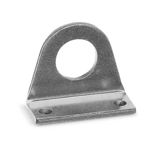 10-8600-0010 B-20-25