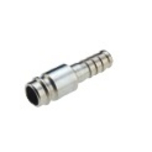 NORGREN CONTRASTEKER TULE 13 MM 23 513 1300