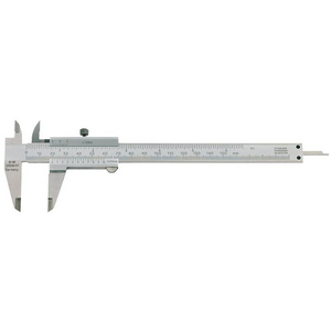 9440110152 Taschemessschieber Soft Glide FORMAT