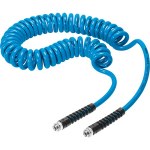 TUYAU PLASTIQUE SPIRAL PUN-10X1,5-SG-6-BL-1/4