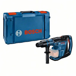 01000486, 8110201395, 0611917100 Akku-Kombihammer solo GBH 18V-40 C ohne Akku XL-Boxx