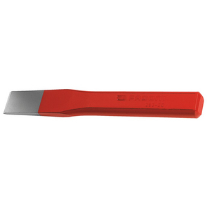 SCALPELLO 263.18
