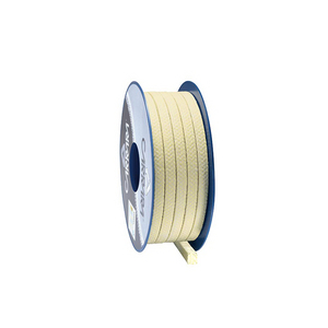 BADERNA KD6604 SEZ. 4X4 SPECIALE IN YKD6604_001470