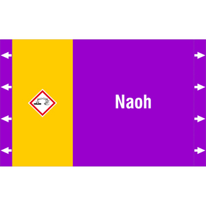 brand logo