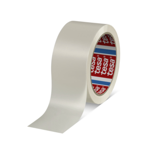NASTRO IN PVC 04120-00022-00