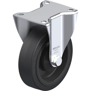 BK-POEV 125K-1 Bockrolle