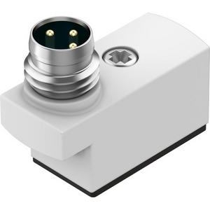 ADAPTATEUR VAVE-C8-1R8