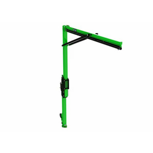 MAT REG DBI-SALA FLEXIGUARD M200 M200 5,3M A 7,6M 2 UT DEP 3,7M