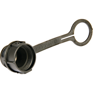 DUSTCAP CD411