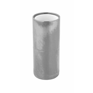 BASE DE MAT DE POTENCE POUR MONTAGE AFFLEURANT PERMANENT 3M