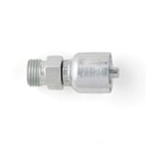 PARKER PERSKOPPELING 1D043-10-5 (7,9)