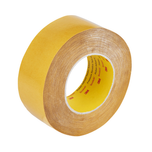 RUBAN A TRANSFERT D'ADHESIF 950 55 M X 25 MM UC36
