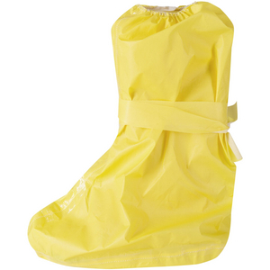CC2SH-AR Überziehstiefel CoverChem®200
