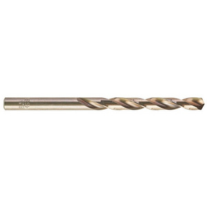 MILWAUKEE METAALBOOR HSS-G THUNDERWEB 6.5X101MM