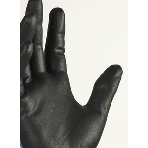 GUANTO SINTETICO 779 779 # 8