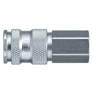 RECTUS TERUGSLAGKOPPELING RVS BI FKM 1/2 25KBIW21EVX