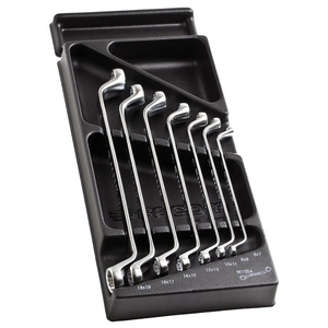 PLATEAU POUR MODULE 55A1PB PL.317A