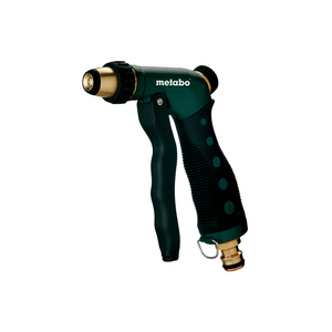 METABO SPUITSPROEIER SB 2 903063122