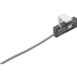 571340-SENSORE DI FINECORSA SMT-C1-PS-24V-K-10,0-OE