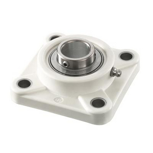 SUPPORTI FLANGIATI MUCFPL208