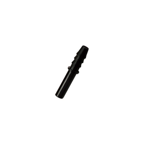 LEGRIS SLANGPILAAR 8MMX1/4" TUBE 3122 08 56