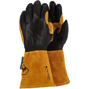 TEGERA HANDSCHOEN 7787 MT 7