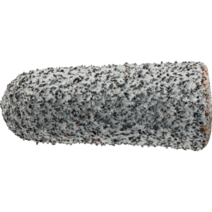 PFERD POLICAP® abrasive cap PC 0515 L SiC COOL 80