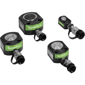 MARTINETTO IDRAULICO 886270