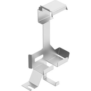 SUPPORT CAFM-D4-W