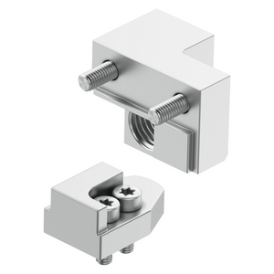 FESTO AANSLAGKIT DADP-SP-G9-10-F