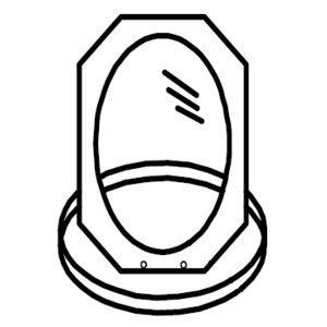 brand logo