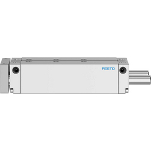 FESTO DFM-25-100-B-PPV-A-GF 578876