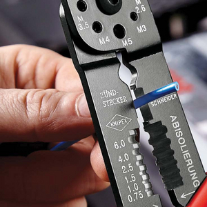 PINZA B 2193/31 B21933100