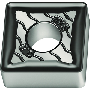 6123817-INSERTI TORNITURA FORMA NEGATIVA SNMG120416-MK5 WKK20S