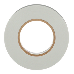 TEMFLEX 165 NASTRO ISOLANTE IN VINILE, GRIGIO, 15 MM X 10 M 7100184727