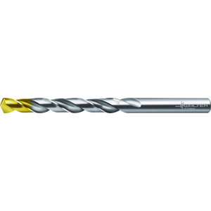 7506467-ARTICOLO DA110-08-05.200U0-WZ90AJ