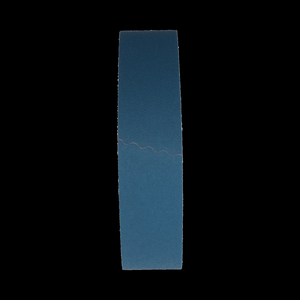 63642538973 BNR BL 100X1000 R822 NOR P60 EU