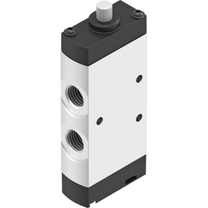DISTRIBUTEUR A POUSSOIR VM EF-S-M M52-M-N14