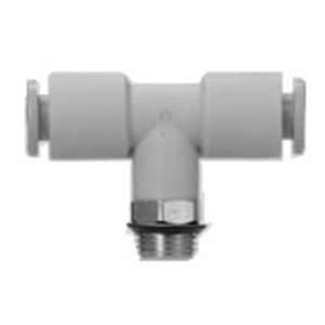 SMC INSTEEKKOPPELING KQ2T06-U01A-X35