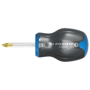 GIRAVITE PROTWIST PZ 1X35 ATD1X35