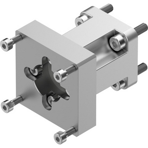 EAMM-A-D19-40A Axial kit