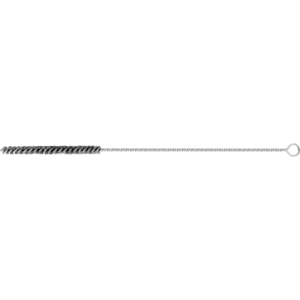 PFERD Tube brush IBU 08100 ST 0,15