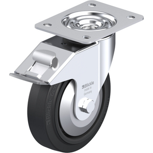 BLICKLE STAAL ZWENKWIEL REM STOP-FIX - LE-POEV 160XKA-FI-FA