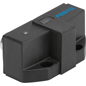 FESTO EINDSCHAKELAARMONTAGE SRBG-C1-N-1-AS-M12-M12 3567908