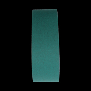 BANDE BA 150X2000 R929 GR 60 (STK) UE10