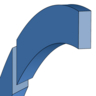 brand logo