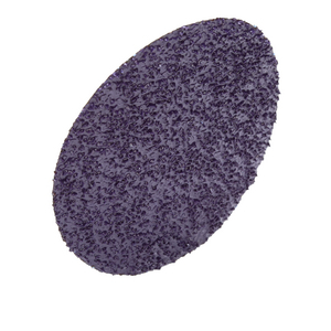 DISCO FIBRATO CUBITRON II ROLOC 786C, 75 MM, 36+, 33389 7100033190