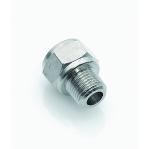 PROLUNGA RIDUZIONE CONICA 1/2M-1/2F 20410